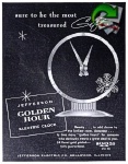 Jefferson Clocks 1953 1.jpg
